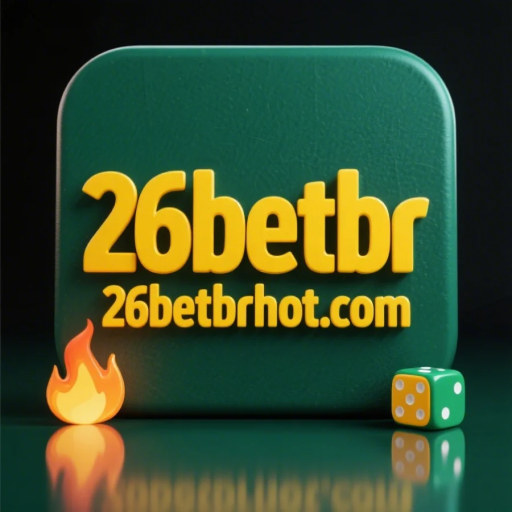26betbr